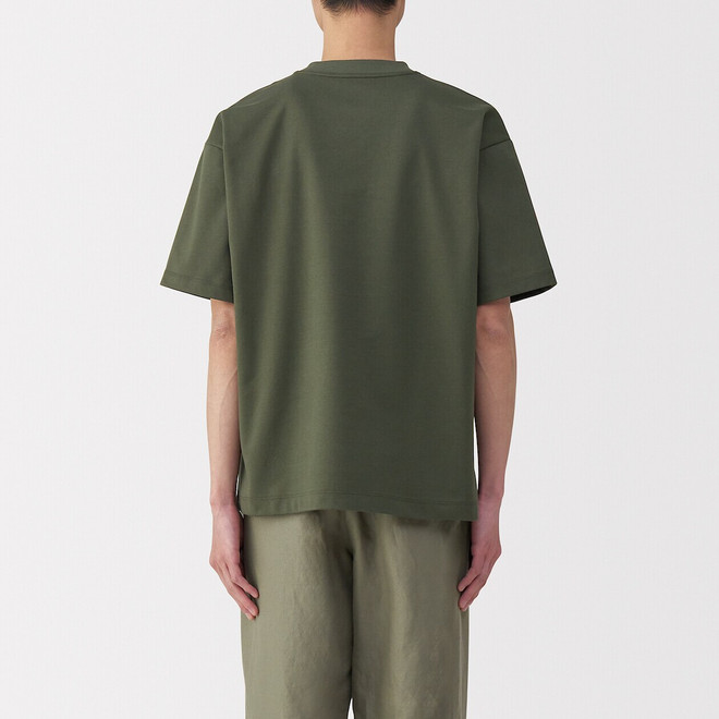 Dunkelgrün