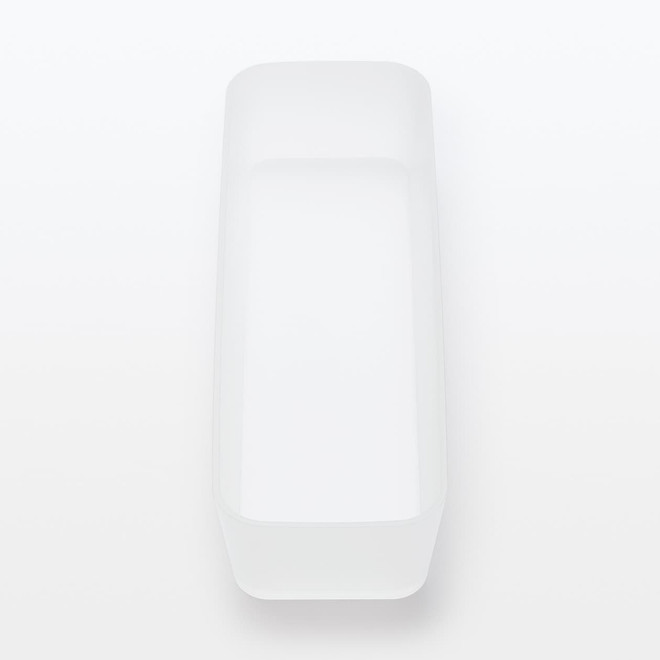 Halbtransparent