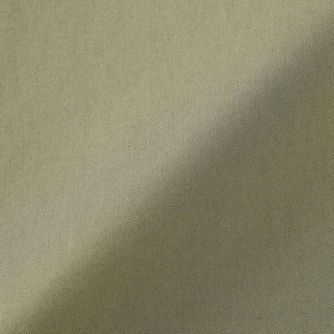 Khaki-Grün