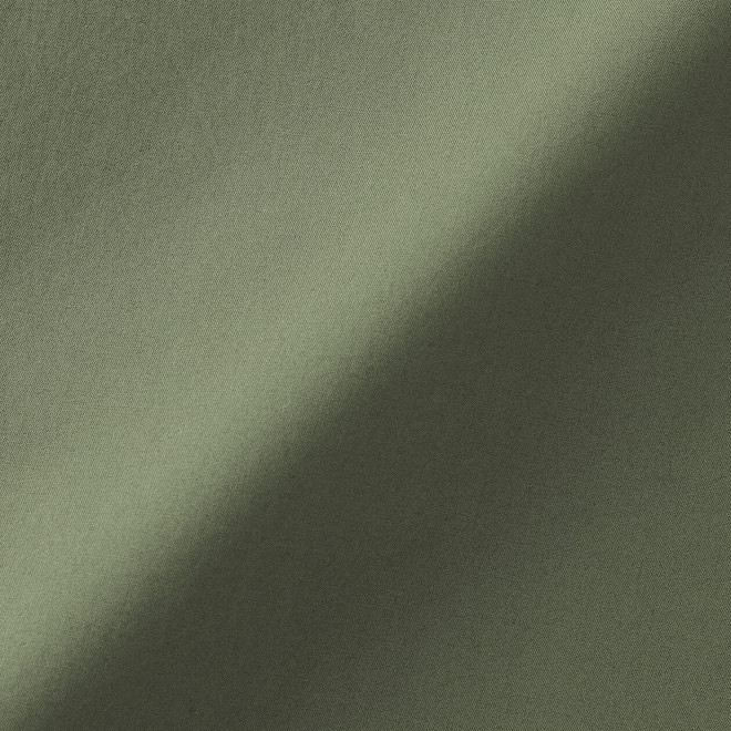 Khaki-Grün