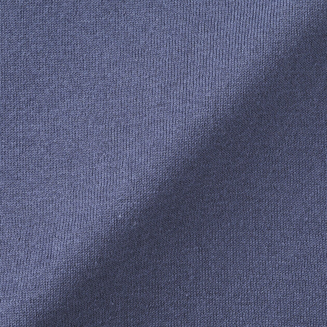 Rauchblau