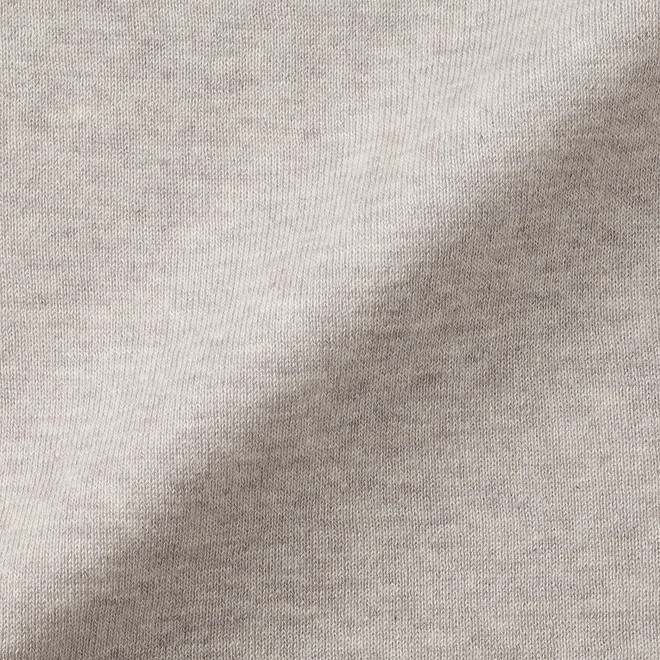 Hellbeige