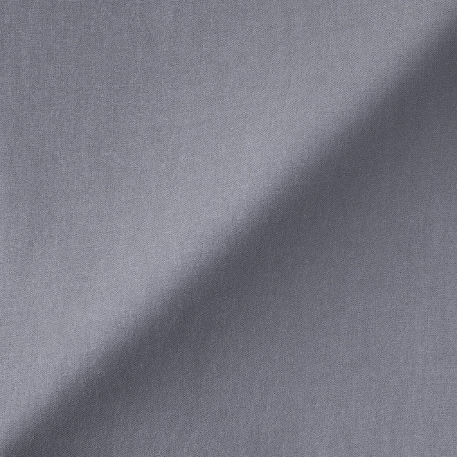 Rauchblau