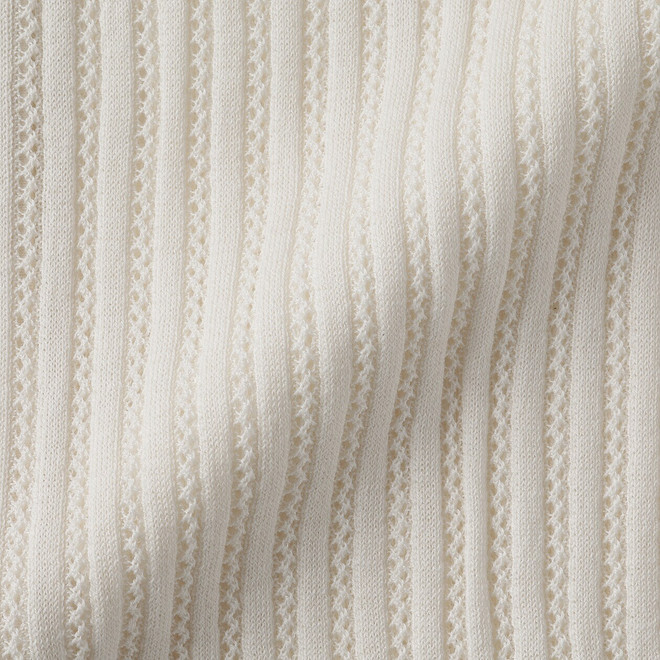 Elfenbein