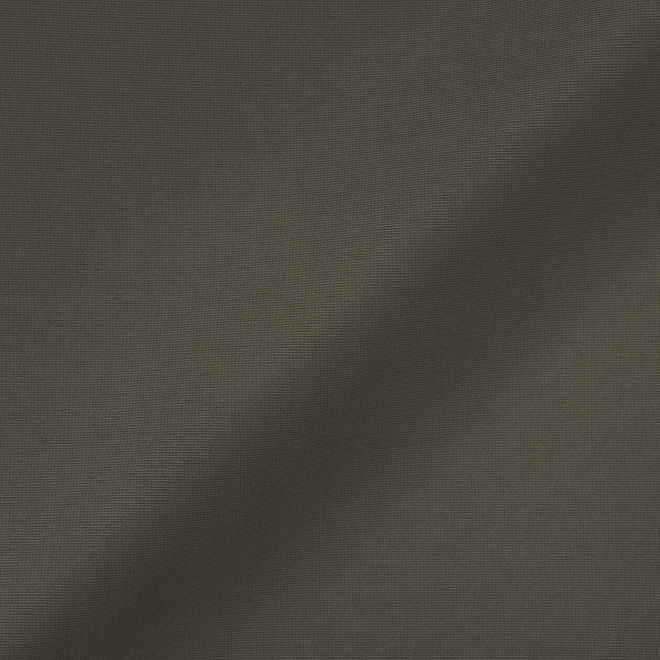 Khaki-Grün