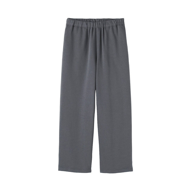 Anthrazitgrau
