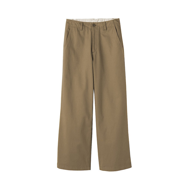 Dunkelbeige