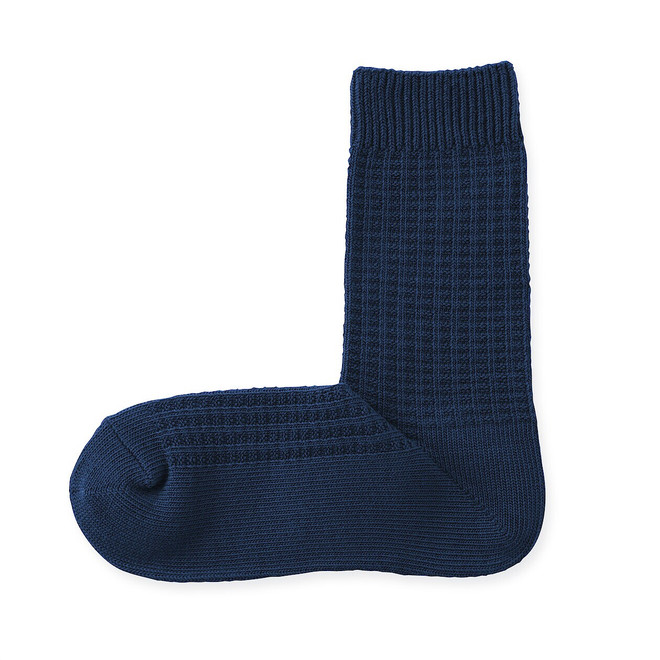 Tintenblau