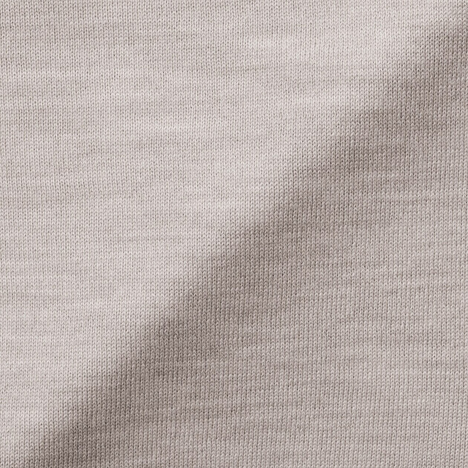 Hellbeige