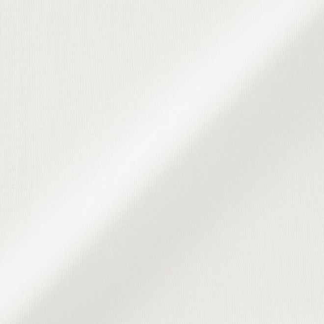 Weiß