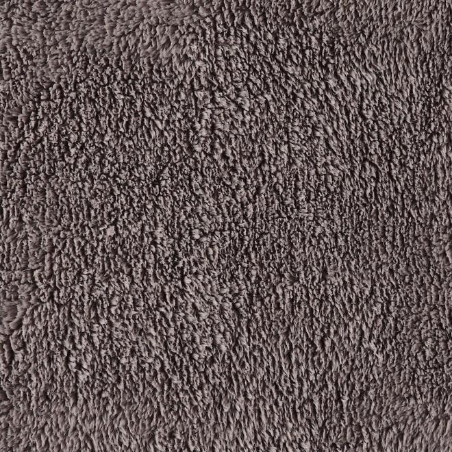 Dunkelbeige