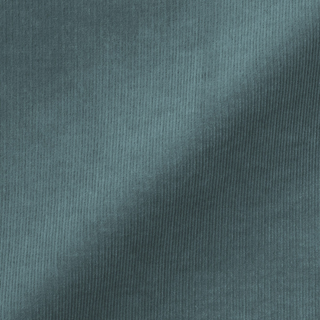 Rauchblau