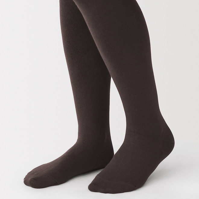 Braun