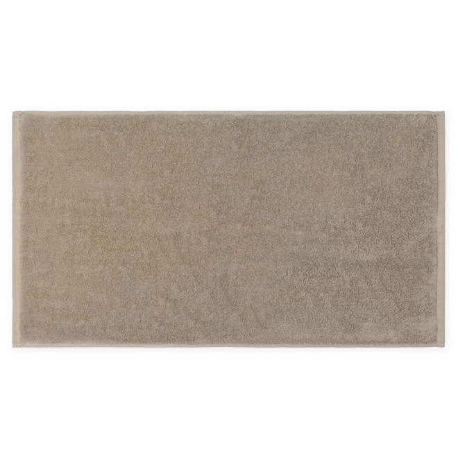 Dunkelbeige