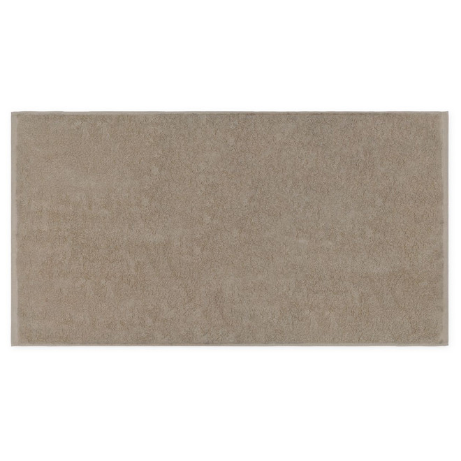 Dunkelbeige