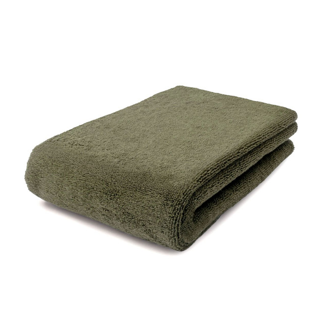 Khaki-Grün
