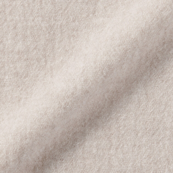Hellsandfarben
