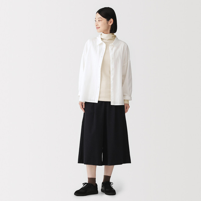 Elfenbein