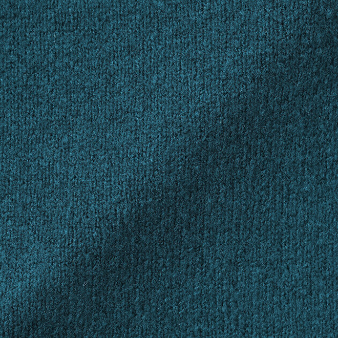 Rauchblau