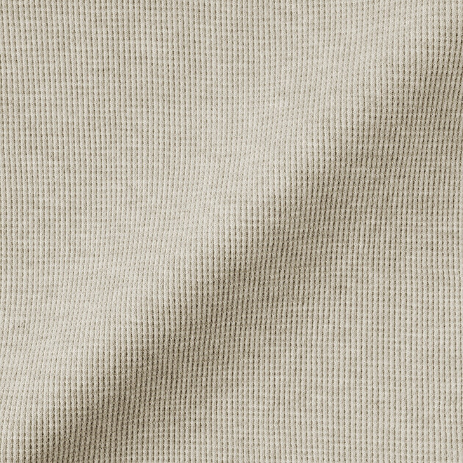 Hellbeige