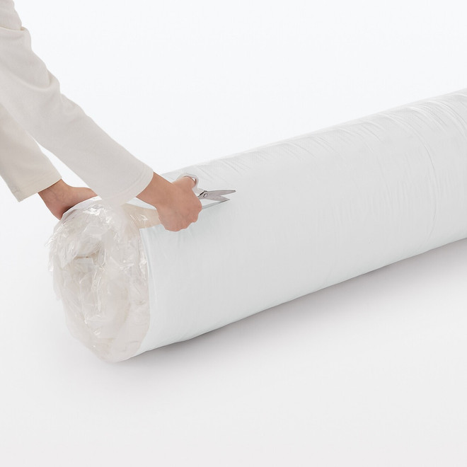 One Colour