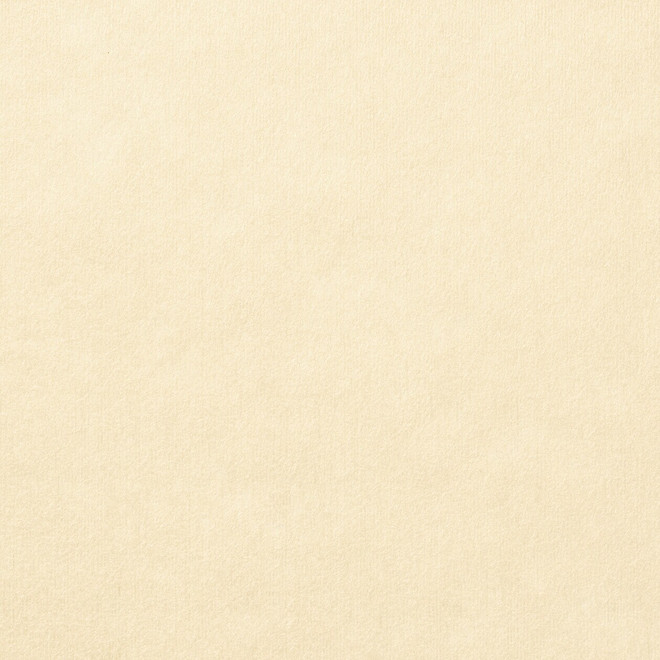 One Colour