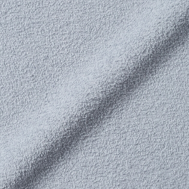 Rauchblau