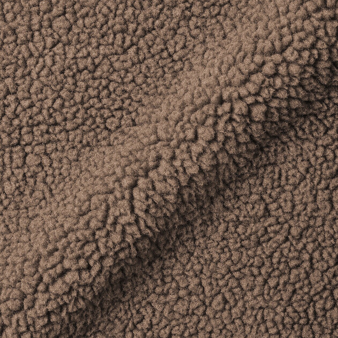 Braun