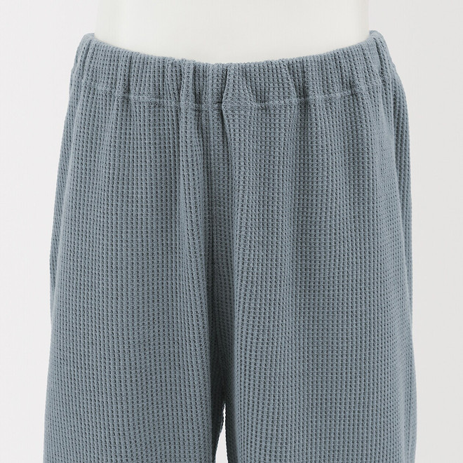 Rauchblau