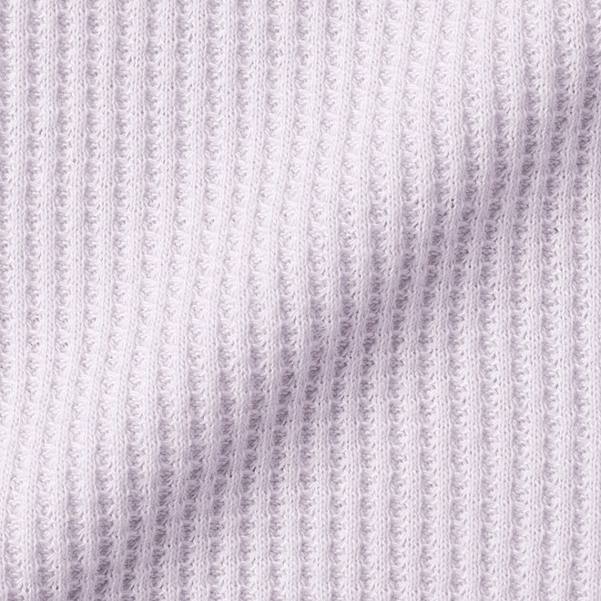 Lavendel