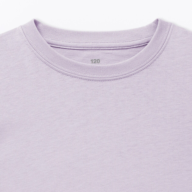Lavendel