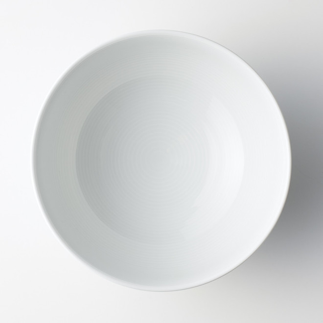 Donburischüssel aus Hakuji Porzellan, 16 cm
