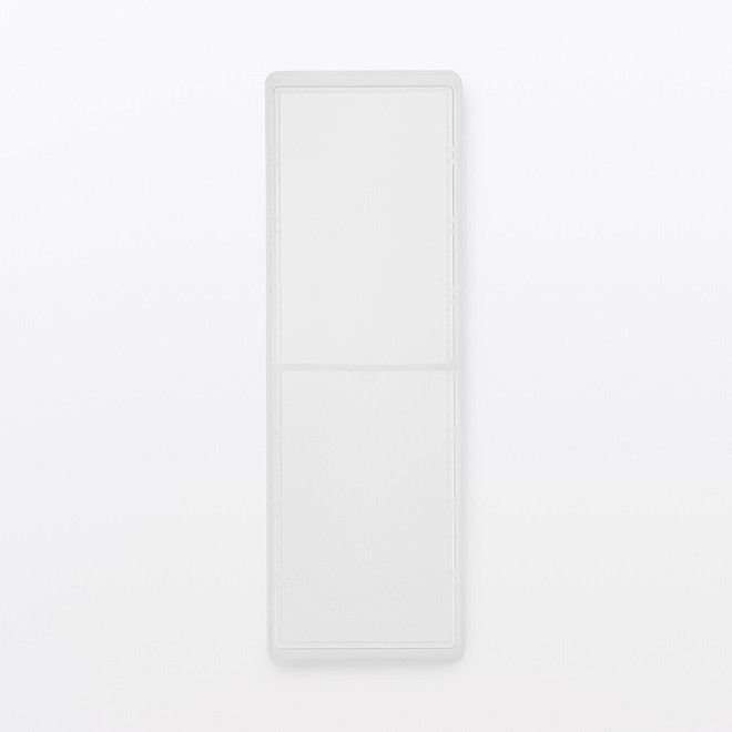 PP‐Schubladeneinsatz 3 PP‐Schubladeneinsatz 3