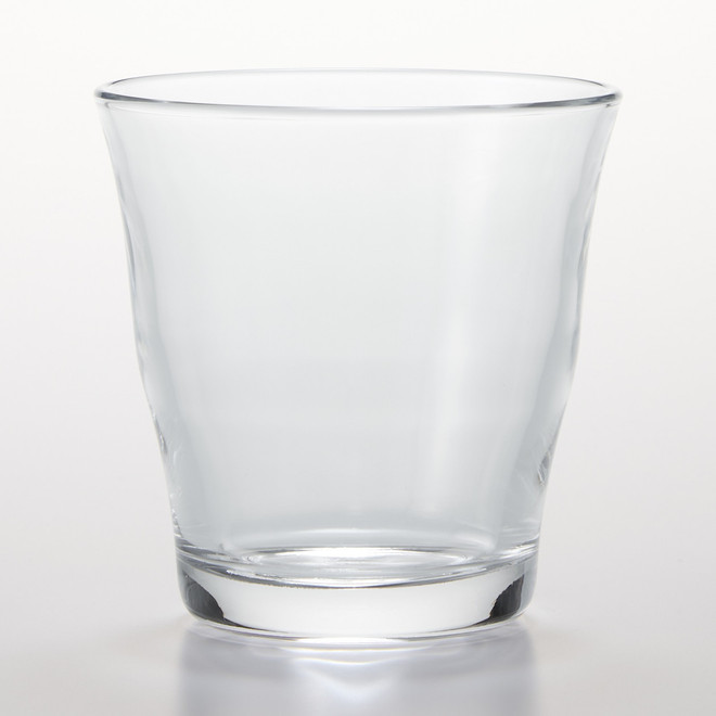 Transparent