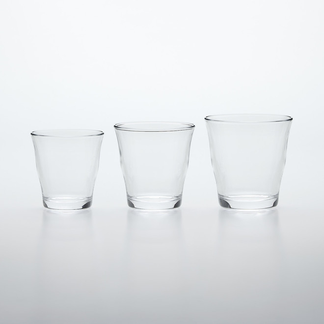 Transparent