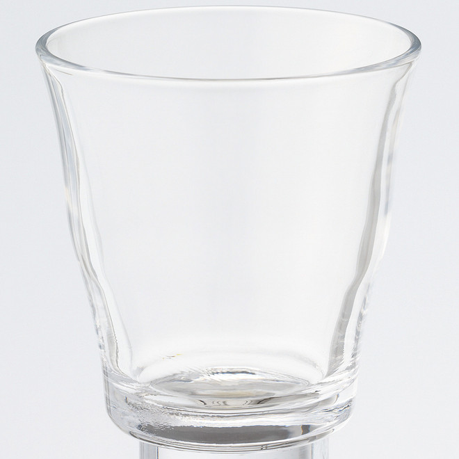Trinkglas, 200 ml