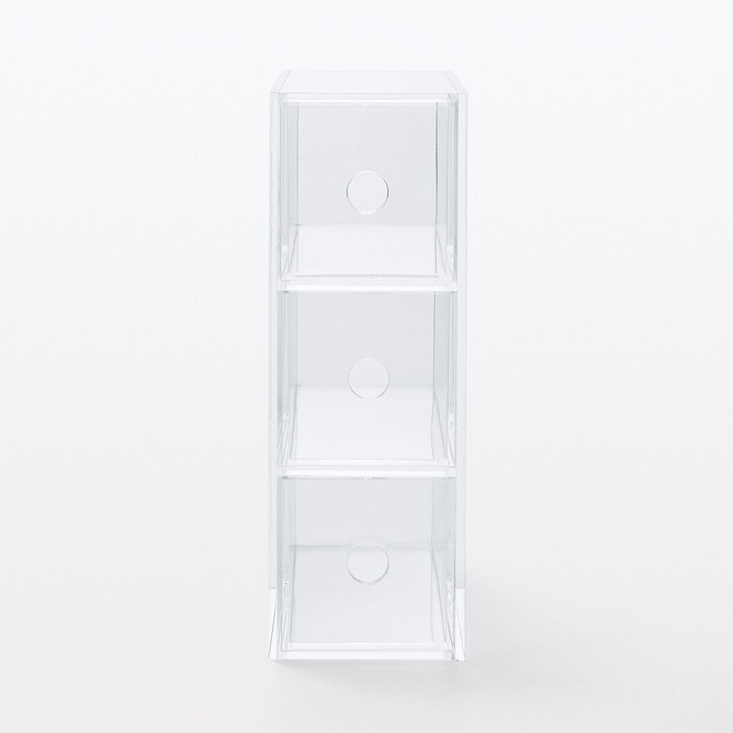 Transparent