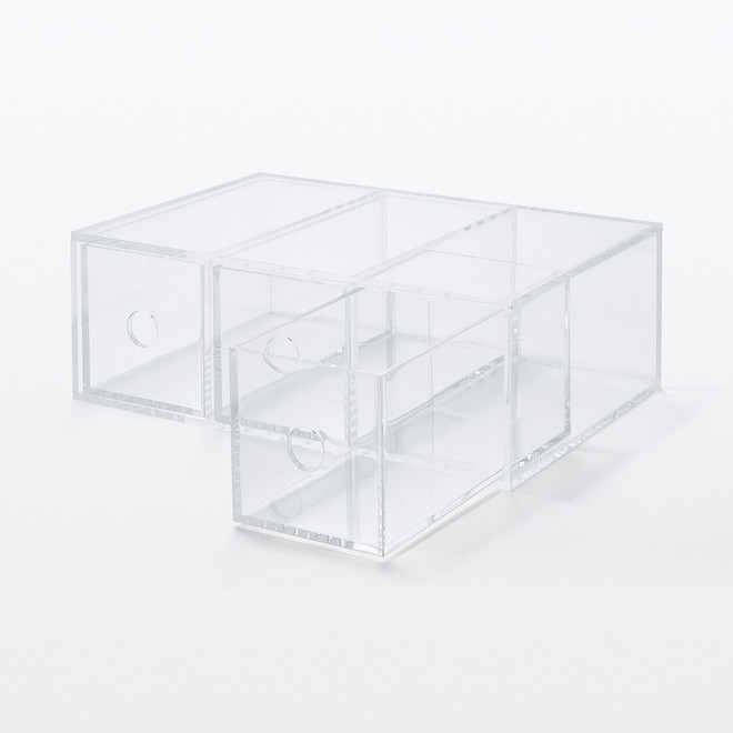 Transparent