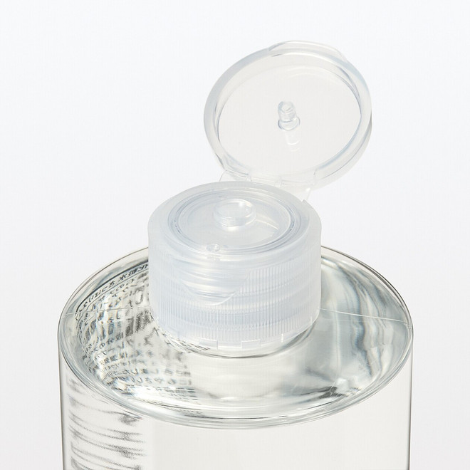 Gesichtswasser für empfindliche Haut ‐ Light 400 ml