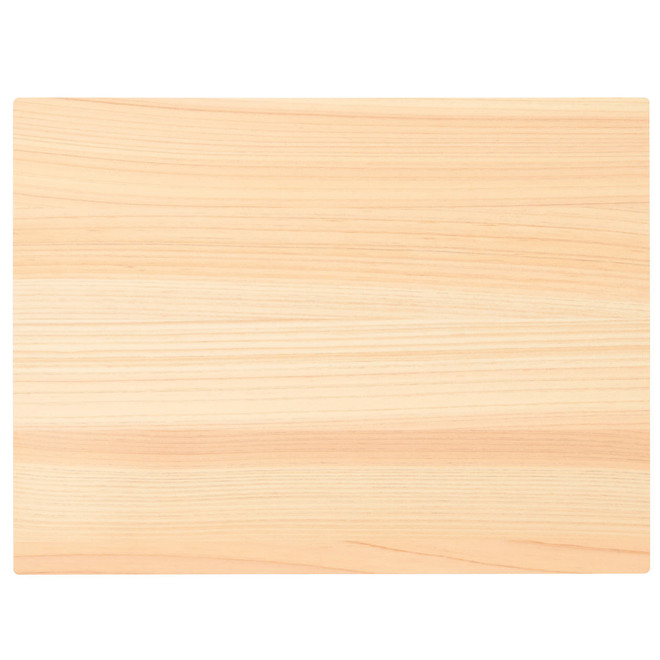 Hinoki Schneidebrett, S.