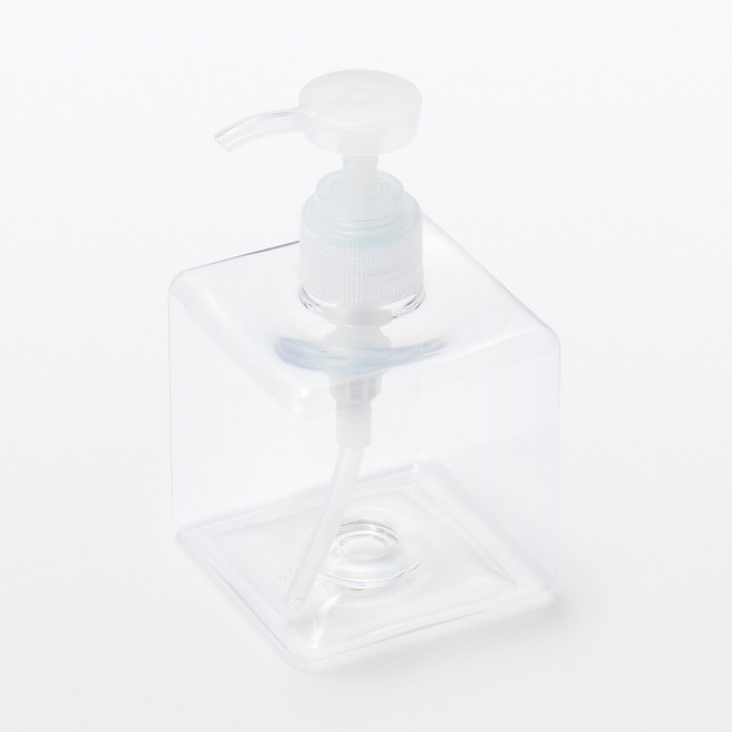 Transparent