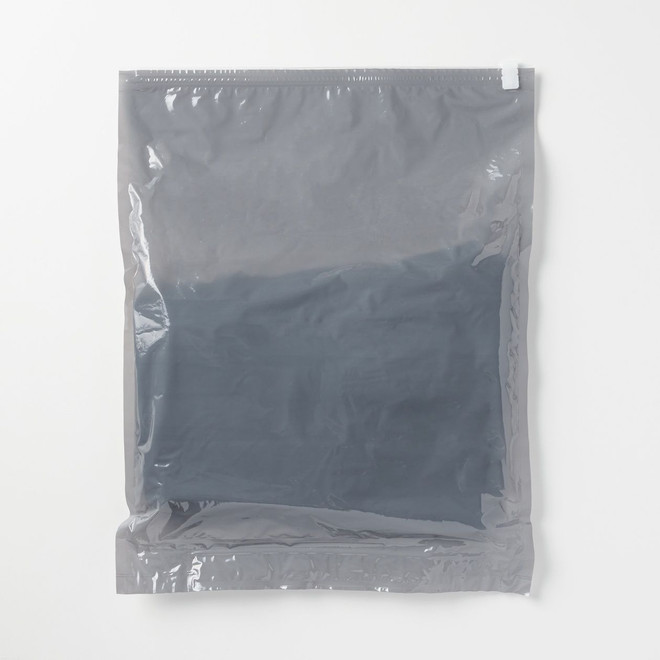 Kompressionsbeutel für Kleidung ‐ Set von 2