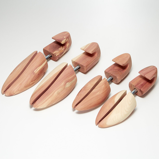 Naturfarben