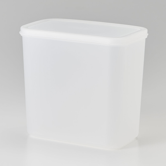 Vorratsdose 1.5L