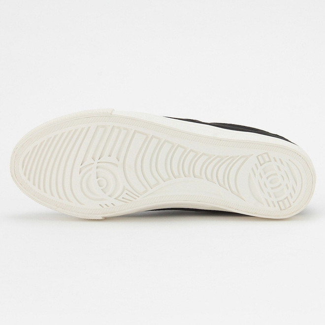 Slip‐on Turnschuhe 16919