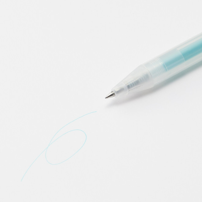 Cyan