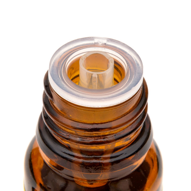 Ätherische Öl‐Mischung 'Reise', 10 ml