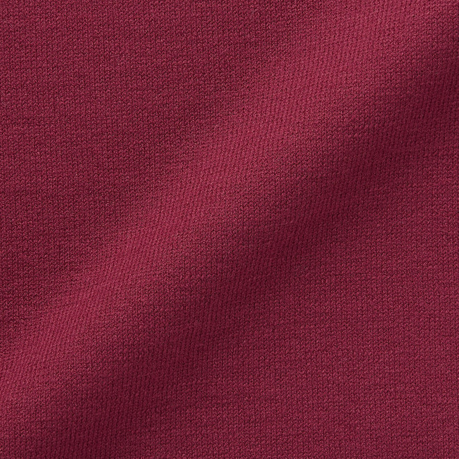 Bordeauxrot