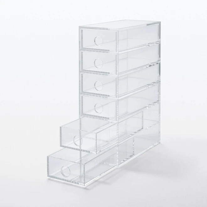 Transparent