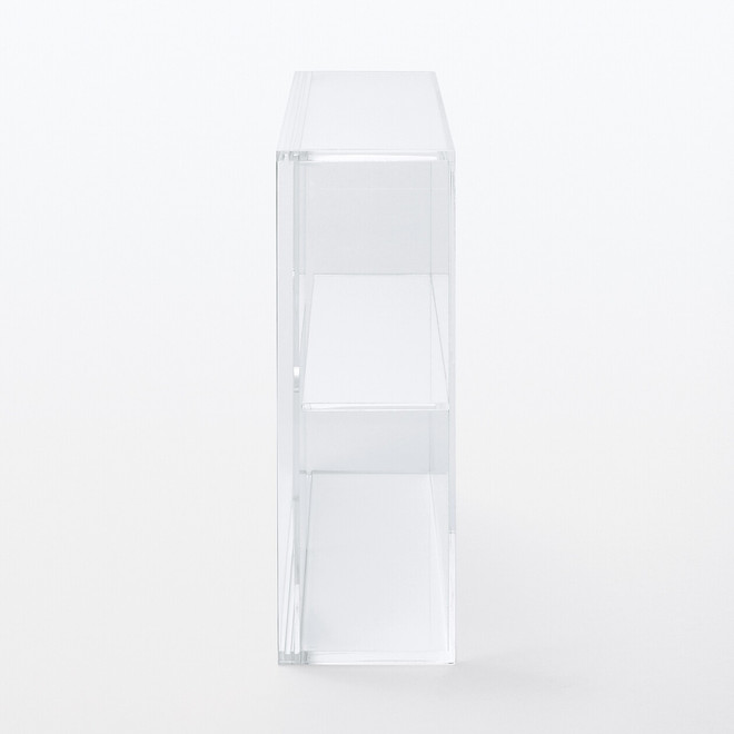 Transparent